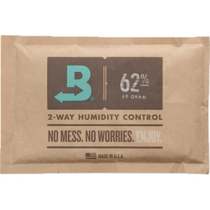 62% Nem (67 Gram)