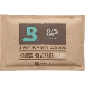 84% Nem (60GRAM)