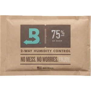 75% Nem (60GRAM)
