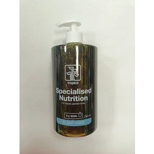 Specialised Nutrition 750ML