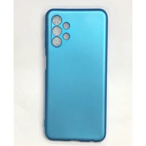 Samsung A 12 Silikon Kılıf
