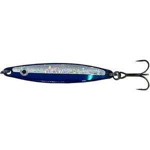 Fight 7.6cm 21G Kaşık