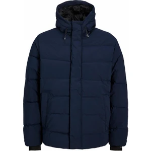 Jack & Jones Jorclean Şişme Mont 12215132