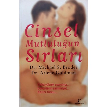 Oyinlarga asoslangan seks sanati