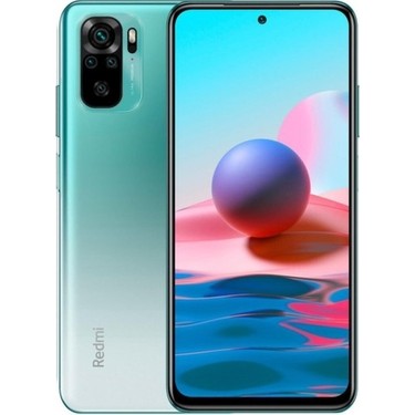 Xiaomi Redmi Note 10 Pro 本体 Redmi NOTE9s Xiaomi Redmi Note 10 Pro 256 GB 8 GB Ram (Xiaomi Türkiye Fiyatı