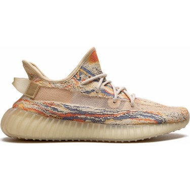 Buy adidas yeezy shoes online