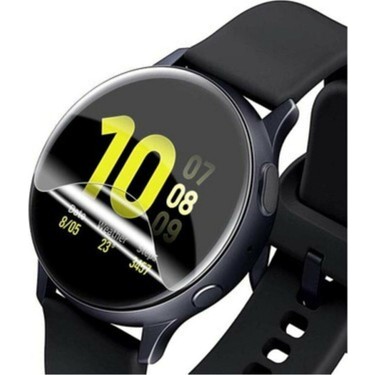 Huawei watch fit gsm hot sale