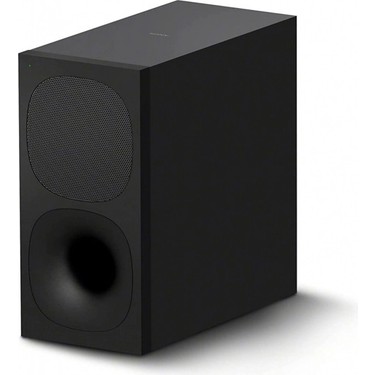Bluetooth 2.1 - Siyah Soundbar Kanal 330W HT-SD40 Fiyatı Sony