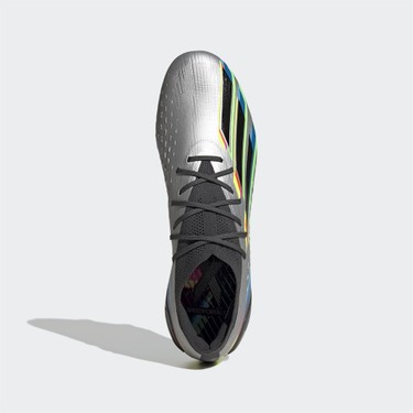 Adidas x Speedportal.1 Fg Erkek Krampon Fiyatı - Taksit Seçenekleri