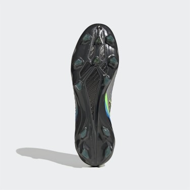 Adidas x Speedportal.1 Fg Erkek Krampon Fiyatı - Taksit Seçenekleri
