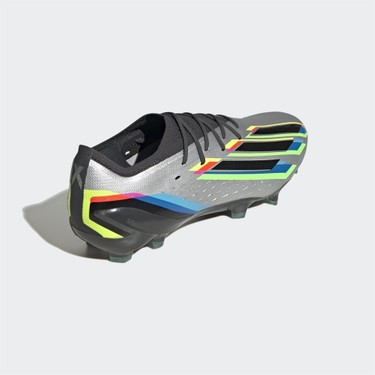  X SPEEDPORTAL+ FG トップモデル 1回使用 美品 Adidas x Speedportal.1 Fg Erkek Krampon Fiyatı - Taksit Seçenekleri