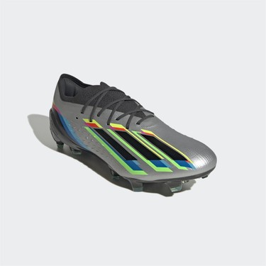 Adidas x Speedportal.1 Fg Erkek Krampon Fiyatı - Taksit Seçenekleri