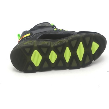 North Of Wıld Z5 Erkek Ayakkabı Fiyatı - Taksit Seçenekleri