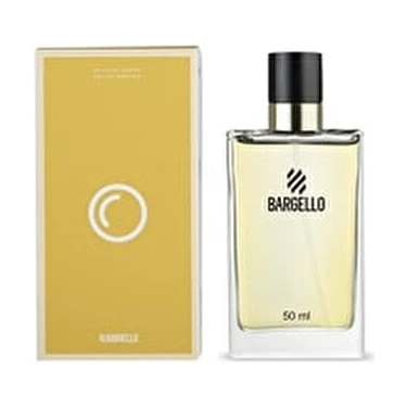 Bargello 134 Kadın Parfüm Edp 50 ml