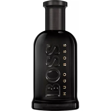 Hugo Boss Bottled Parfum Edp 200 ml Erkek