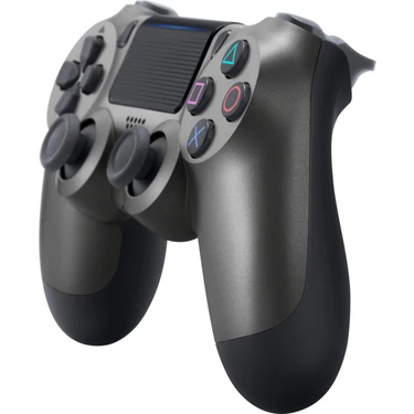 Byoztek Ps4 Dualshock 4 V2 Gamepad (Ps4 ve Pc Uyumlu)