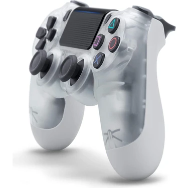 Byoztek Ps4 Dualshock 4 V2 Gamepad (Ps4 ve Pc Uyumlu)