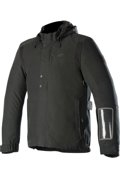 Alpine Stars Alpinestars Marshall Drystar Mont