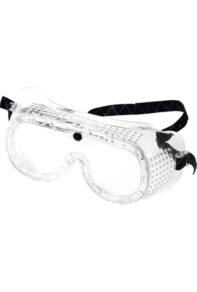 Aran Safety Dırect Goggle Gözlük