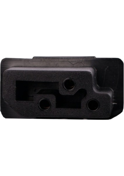 14 Sh 654 Overlok Pedalı fiyatları