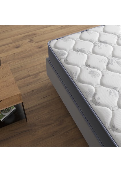 Esultan Lüx Örme Kumaşlı Yatak fiyatları