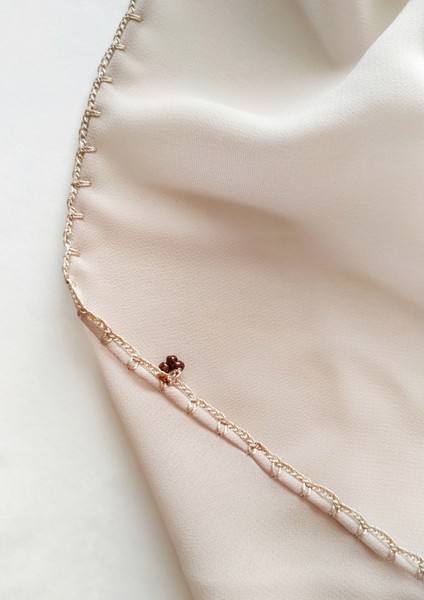 Oyalı Şifon Fular fırsatları