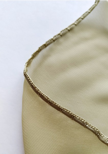 Oyalı Şifon Fular fırsatları