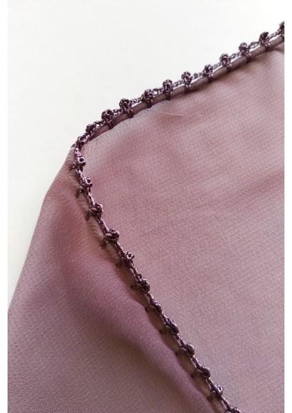 Oyalı Şifon Fular fırsatları