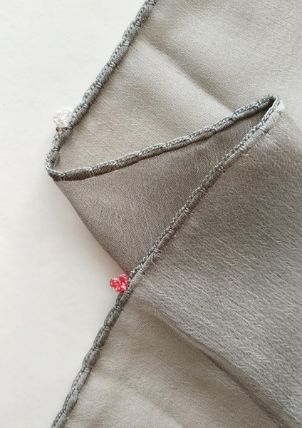 Oyalı Şifon Fular fırsatları