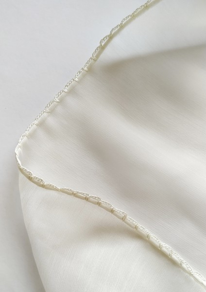 Oyalı Şifon Fular fırsatları