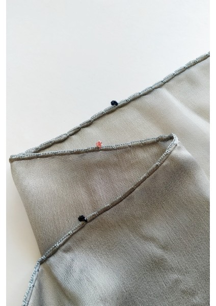 Oyalı Şifon Fular fırsatları