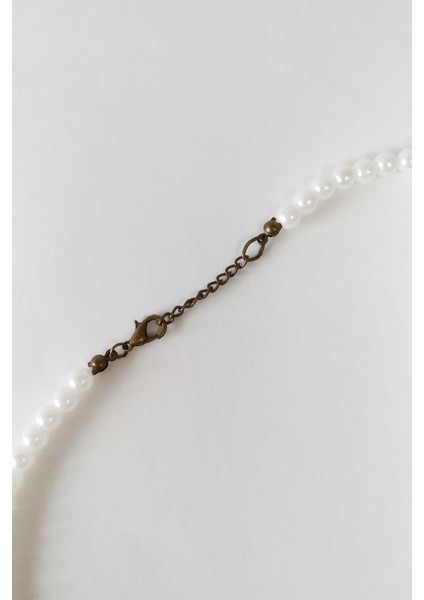 Özel Tasarım El Yapımı Gerçek Çiçekli Epoksi Kolye Doğal Gelinler Için fırsatları