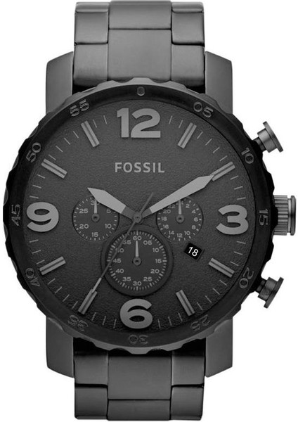 Fossıl Erkek Kol Saati FJR1401