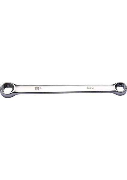 B17-2024/ E20XE24 Dıs Torx Anahtar Ceta