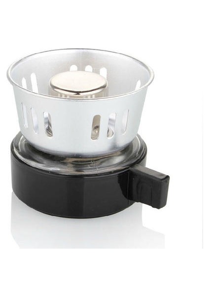 Alkol Sobası Alkol Brülör (Alkol Dahil) Kahve Isıtma Araçları Kahve Sifon Pot Aksesuarları (Yurt Dışından)