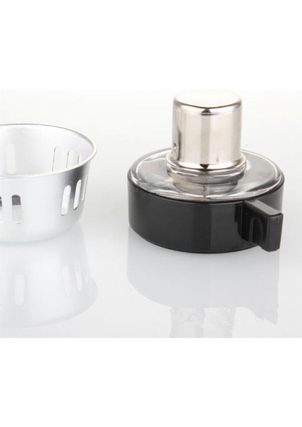 Alkol Sobası Alkol Brülör (Alkol Dahil) Kahve Isıtma Araçları Kahve Sifon Pot Aksesuarları (Yurt Dışından) fiyatları