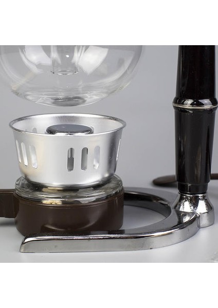 Alkol Sobası Alkol Brülör (Alkol Dahil) Kahve Isıtma Araçları Kahve Sifon Pot Aksesuarları (Yurt Dışından) modelleri