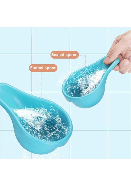 Bebek Banyo Oyuncakları Çocuklar Için 2 Ila 4 Yaşında Su Duş Oyuncakları Bebe Için 0 12 Ay Zürafa Oyuncaklar Çocuklar Için Yüzme Havuzu | Banyo Oyuncak (Yurt Dışından) indirimleri