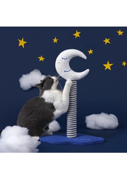 Kedi Scratcher Karton Oval Oluklu Çizik Pedi Kedi Kazıma Salonu Yatak Dayanıklı Geri Dönüşüm Kurulu Kedi Scratcher Bowl | Mobilya ve çizikler (Yurt Dışından) fırsatları