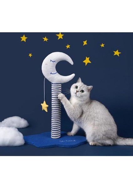 Kedi Scratcher Karton Oval Oluklu Çizik Pedi Kedi Kazıma Salonu Yatak Dayanıklı Geri Dönüşüm Kurulu Kedi Scratcher Bowl | Mobilya ve çizikler (Yurt Dışından) indirimleri