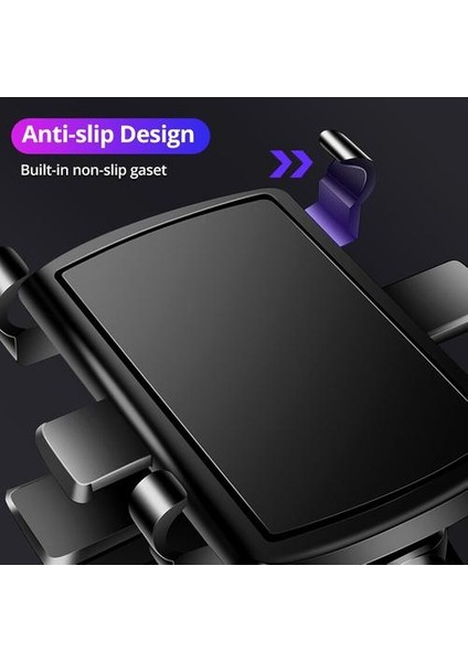 Evrensel Araba Telefonu Tutucu 1440 Derece Pano Cep Telefonu Dağı Çok Fonksiyonlu Güneş Visor Ayna Gps Araç Raf Tutucu Braketi | Telefon Tutucular ve duruş (Yurt Dışından) fırsatları