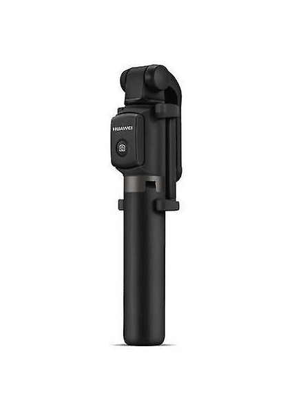Hu A AF15 Kendiliğinden Yani Çubuk Tripod (Yurt Dışından)