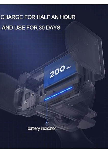 Araba Akıllı Elektrikli Kilitleme Cep Telefonu Destek Tutucu iPhone Xiaomi Hava Firar Klip Stand Otomatik Indüksiyon Montaj Braketi | Telefon Tutucular ve duruş (Yurt Dışından) fiyatları
