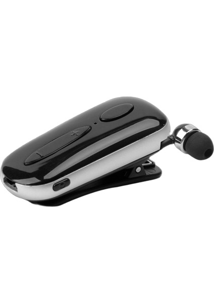 Kulaklık Kulak Blues ile Tel Kulaklık ile Kablosuz Telefon Kulak Kulaklık Içinde Lotos Telefon Xiaomi Için Blues | Bluetooth Kulaklık Ve;kulaklıklar (Yurt Dışından)