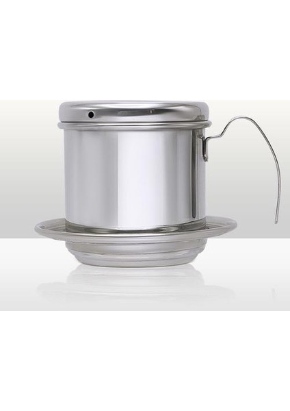 1 Adet Renk Vietnam Damla Pot 304 Paslanmaz Çelik Ev Bira Kahve Pot Kahve Makinesi Soğuk Damla Kahve Barista | Kahve Tencereler (Yurt Dışından) fiyatları