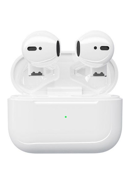 Kablosuz Bluetooth Kulaklık Stereo Oyun Kulaklık Su Geçirmez Spor Kulakiçi Telefon |bluetooth Kulaklık ve kulaklıklar (Yurt Dışından)