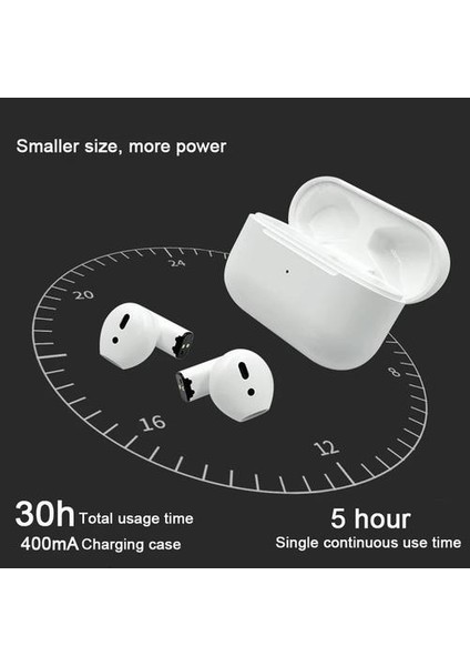 Kablosuz Bluetooth Kulaklık Stereo Oyun Kulaklık Su Geçirmez Spor Kulakiçi Telefon |bluetooth Kulaklık ve kulaklıklar (Yurt Dışından) fiyatları