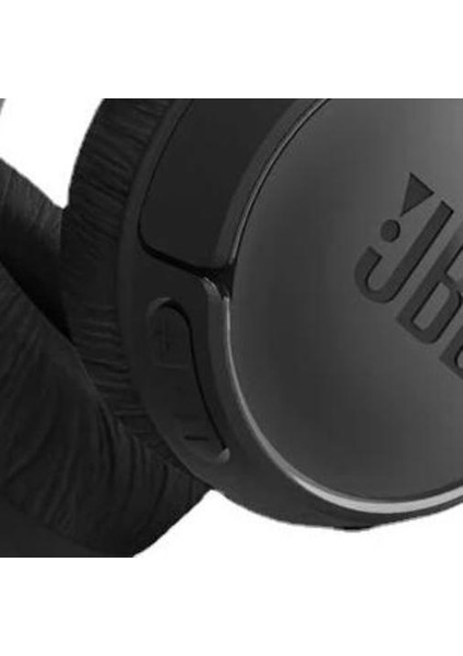 Kablosuz Katlanabilir Bluetooth Derin Bas Ses Spor Oyun Kulaklık Gürültü Önleyici - Siyah (Yurt Dışından) fırsatları