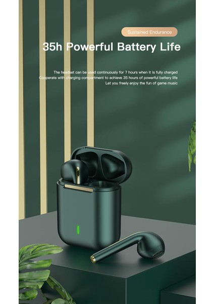Bluetooth Kulaklıklar Stereo Gerçek Kablosuz Kulaklık Kulakiçi Kulak Handsfree Kulaklıklar Cep Telefonu Için Kulak Tomurcukları | Telefon Kulaklık ve kulaklıklar (Yurt Dışından) indirimleri
