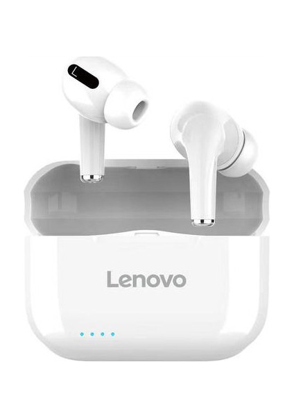 Bluetooth Kulaklık Spor Kablosuz Kulaklık Stereo Kulaklık Mıc Smartphone ile Hıfı Müzik | Bluetooth Kulaklık ve kulaklıklar (Yurt Dışından)
